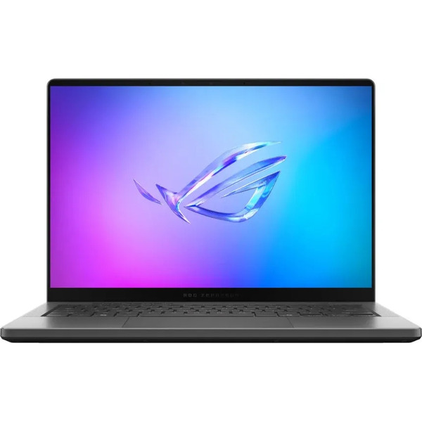 Игровой ноутбук ASUS ROG Zephyrus G14 GA403UM-QS035