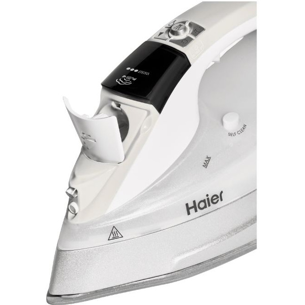 Утюг Haier HI-601