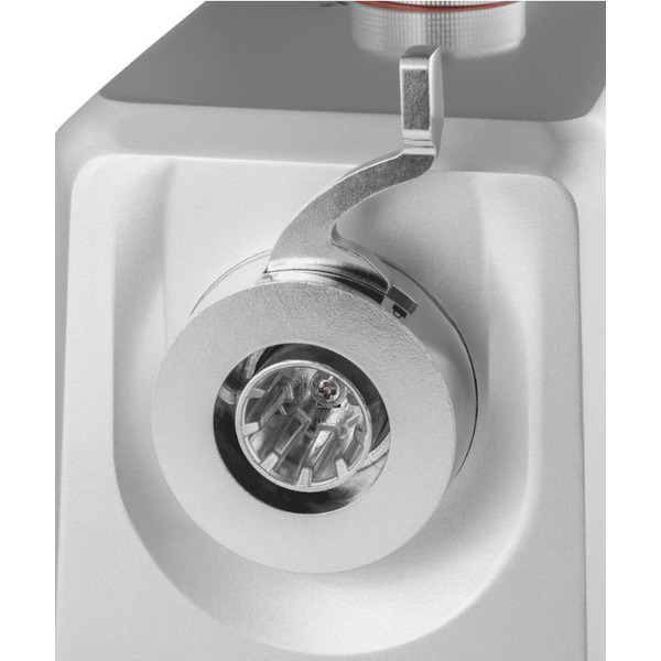 Мясорубка Maunfeld MF-221SS