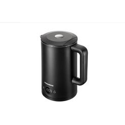 Чайник РЕДМОНД KM245 (черный)