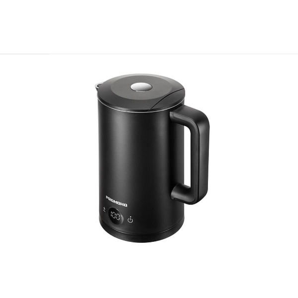 Чайник РЕДМОНД KM245 (черный)