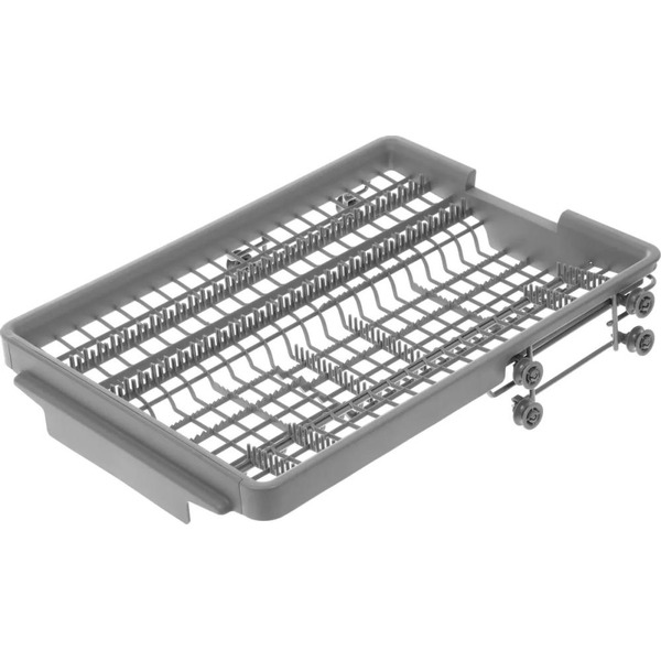 Встраиваемая посудомоечная машина Hyundai HBD 474