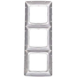 Рамка Kranz KR-78-0287