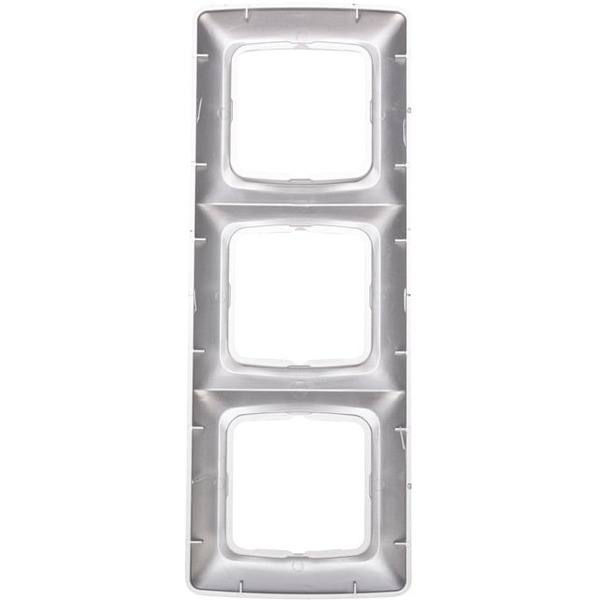 Рамка Kranz KR-78-0287