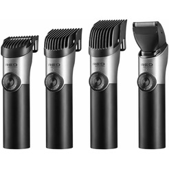 Триммер RED Solution ST001