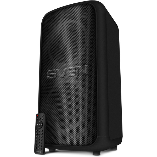Патибокс SVEN PS-960