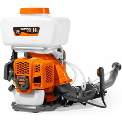 Опрыскиватель Daewoo Power DSP 520
