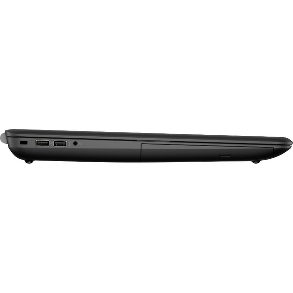 Ноутбук HP Pavilion 15-bc419ur 4GS86EA