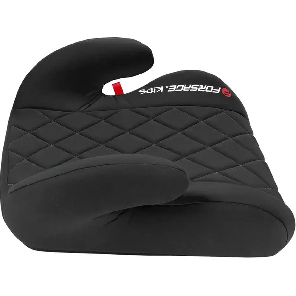 Бустер Forsage BS02 (36012), (Black)