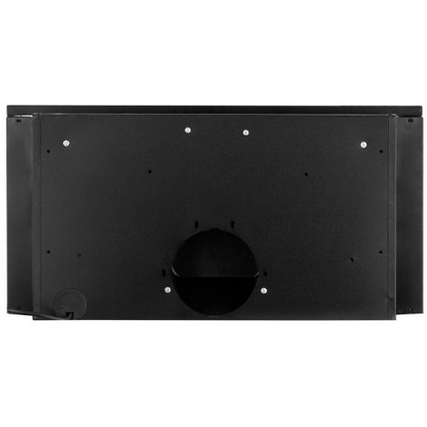 Вытяжка SCHTOFF Strelka 60 черная