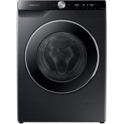 Стиральная машина SAMSUNG WW11CG604CLBLP