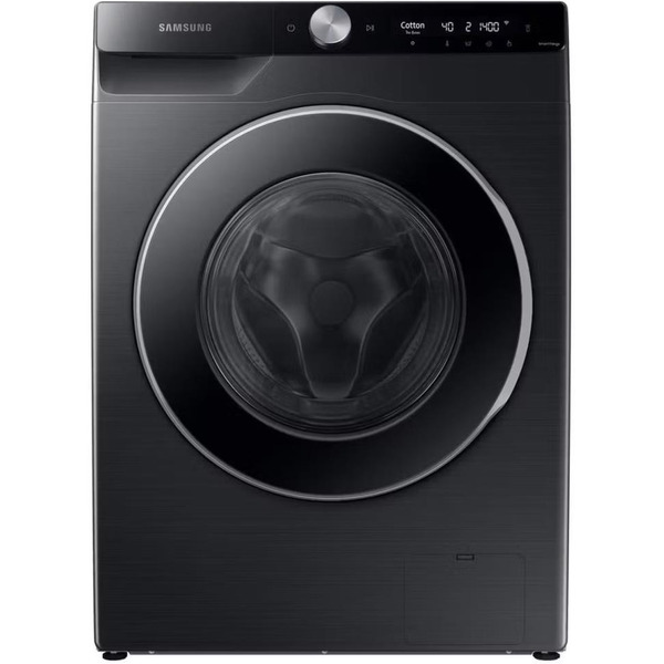 Стиральная машина SAMSUNG WW11CG604CLBLP