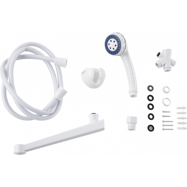 Водонагреватель Thermex City 5500