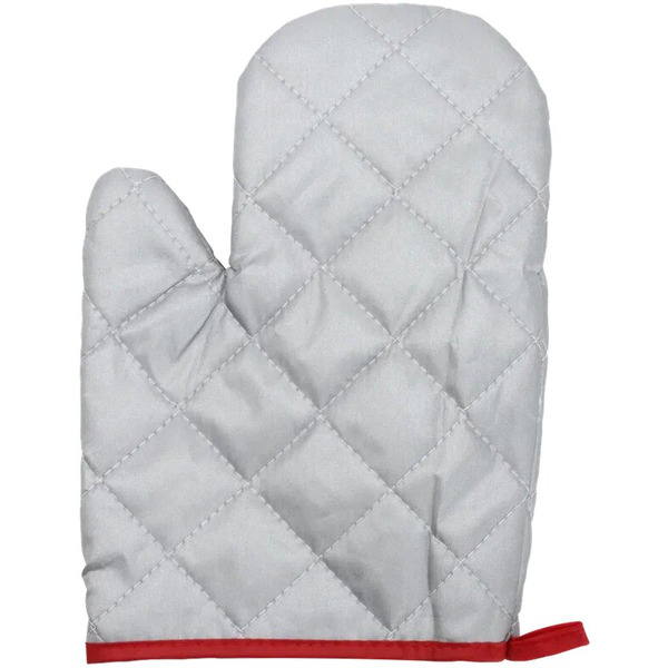 Отпариватель RageX R1002-415