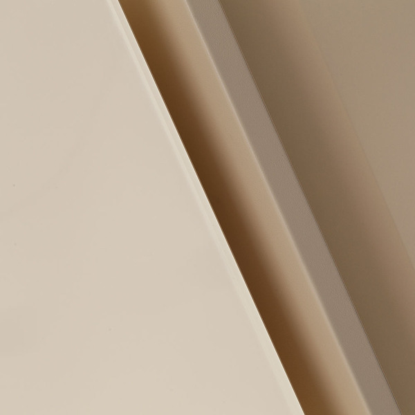 Вытяжка PYRAMIDA TK 60 IVORY/U