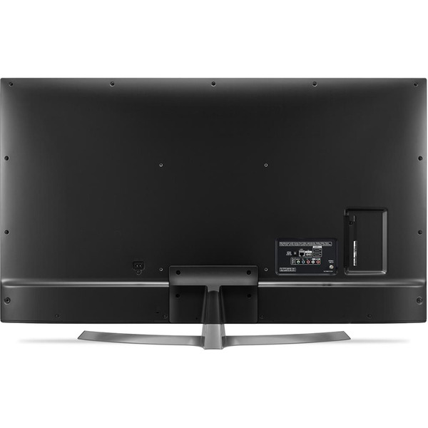 Телевизор LG 49UJ670V