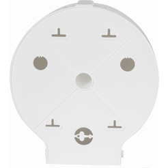 Диспенсер для туалетной бумаги LAIMA PROFESSIONAL ORIGINAL 605768
