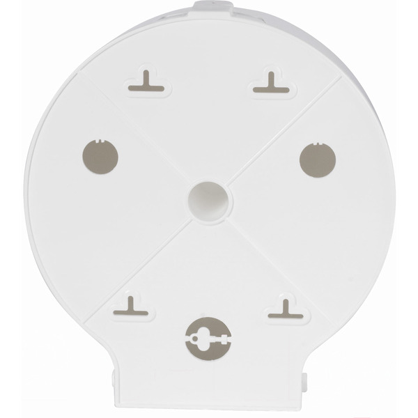 Диспенсер для туалетной бумаги LAIMA PROFESSIONAL ORIGINAL 605768