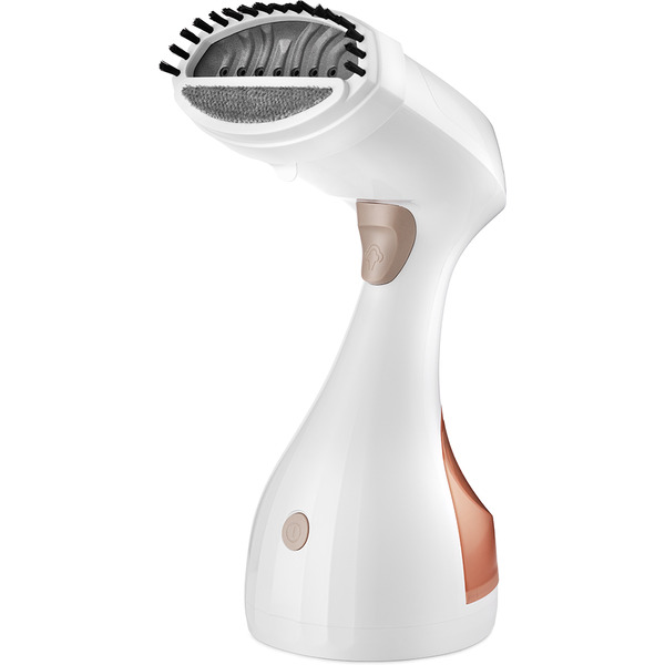 Отпариватель Kitfort KT-954-1