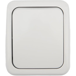 Переключатель проходной KRANZ Mini OG KR-78-0603