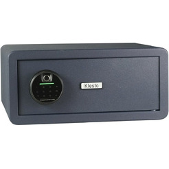 Мебельный сейф Klesto Smart 1R