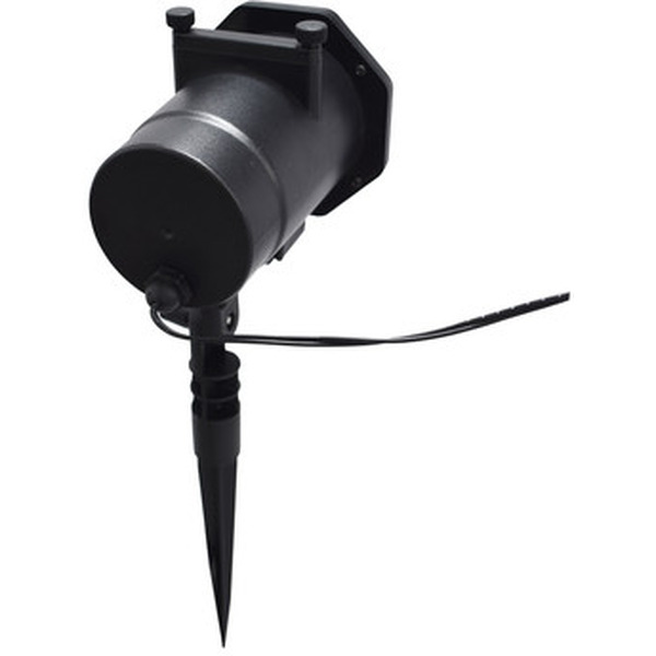 Проектор Neon-Night 12 сменных слайдов 601-262