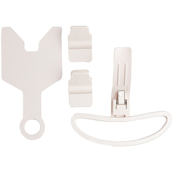 Электроутюг SATURN ST-CC0232