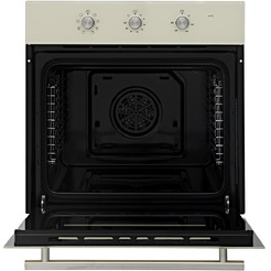 Духовой шкаф Akpo PEA 7008 MMD01 IV