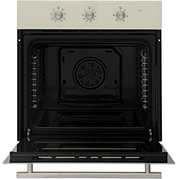 Духовой шкаф Akpo PEA 7008 MMD01 IV