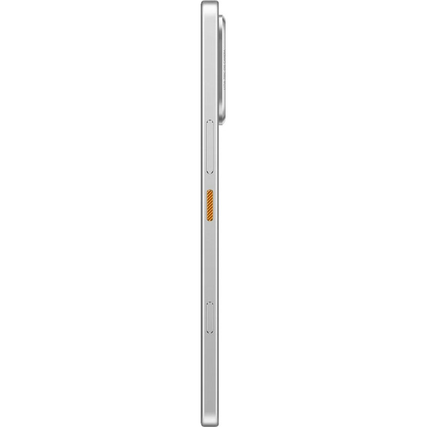 Смартфон Tecno Pova 8 Pro 5G LK7 12GB/256GB (белый)