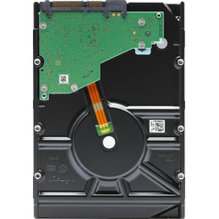 Жесткий диск Seagate Exos 7E10 10TB ST10000NM017B