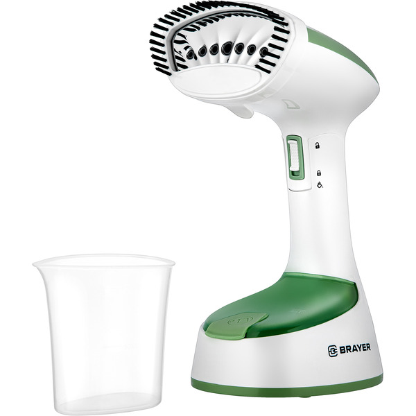 Отпариватель Brayer BR4128GN