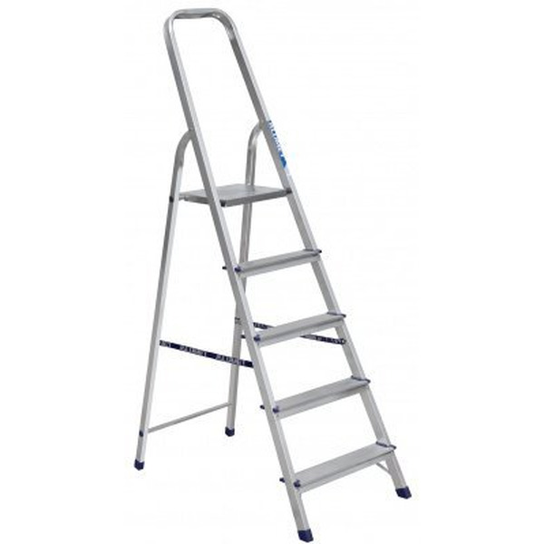 Лестница-стремянка Dogrular Ярус 122205