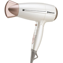 Фен Sakura SA-4042W