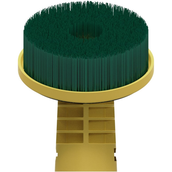 Пароочиститель Polaris PSC 1702C