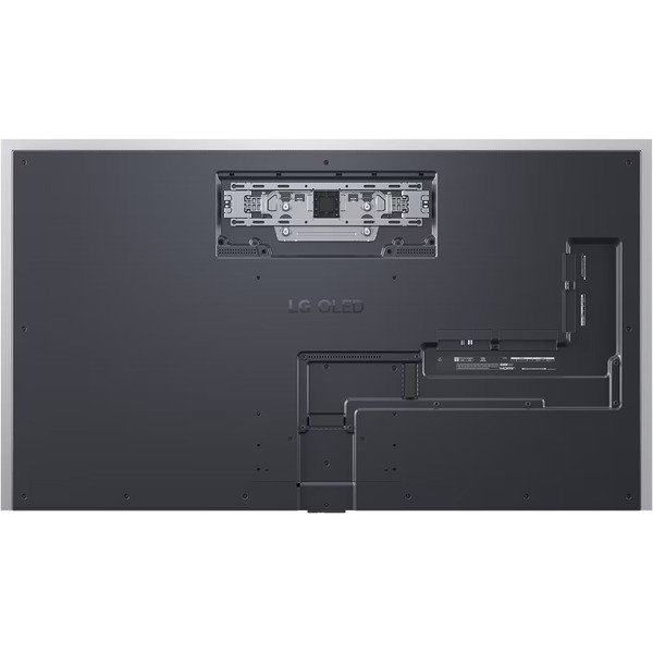 Телевизор LG OLED65G5RLA