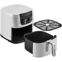 Аэрогриль Endever Skyline AF-126  (белый)