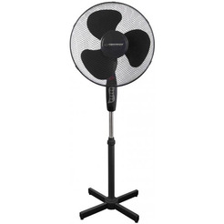 Вентилятор Esperanza EHF001KK