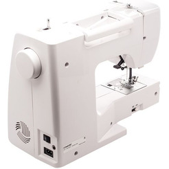 Швейная машина Comfort 80
