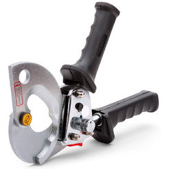 Ножницы секторные КВТ 53142 НС-45 серия ПРОФИ