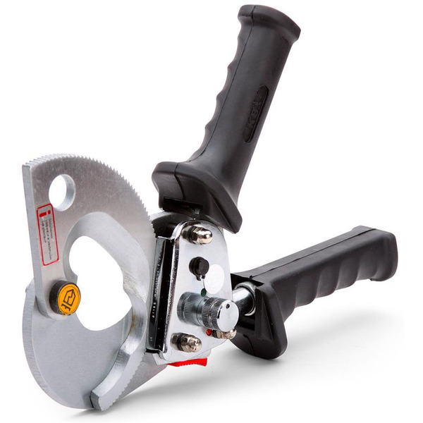 Ножницы секторные КВТ 53142 НС-45 серия ПРОФИ