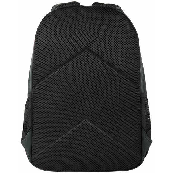 Рюкзак BRAUBERG DYNAMIC 270803
