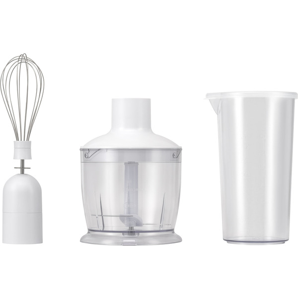 Блендер StarWind SBP3242