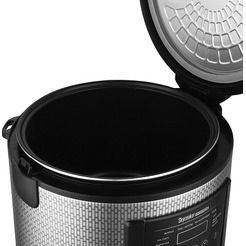 Мультиварка Redmond SkyCooker RMC-M227S