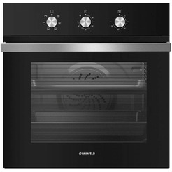 Духовой шкаф MAUNFELD MEOF.676B