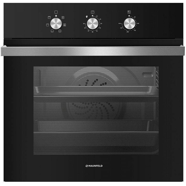 Духовой шкаф MAUNFELD MEOF.676B