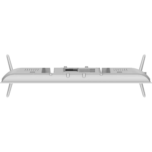 Телевизор evo TV 32 White