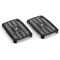 Аэрогриль Nutribullet NBA081B 2DR