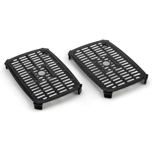 Аэрогриль Nutribullet NBA081B 2DR