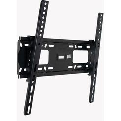 Кронштейн Hausberg Home НВ-Н 02R